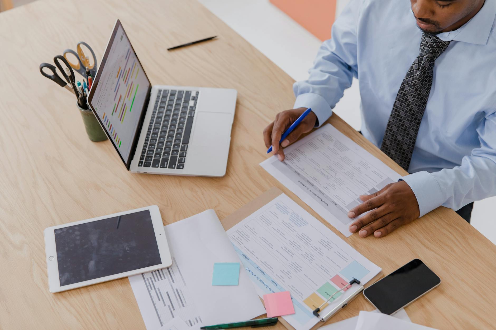 loan officer agent partnerships — image 1