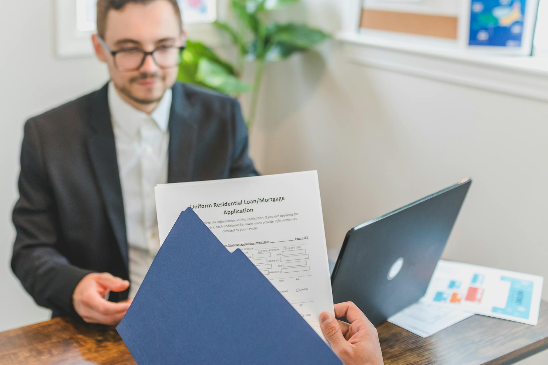 loan officer agent partnerships — image 2