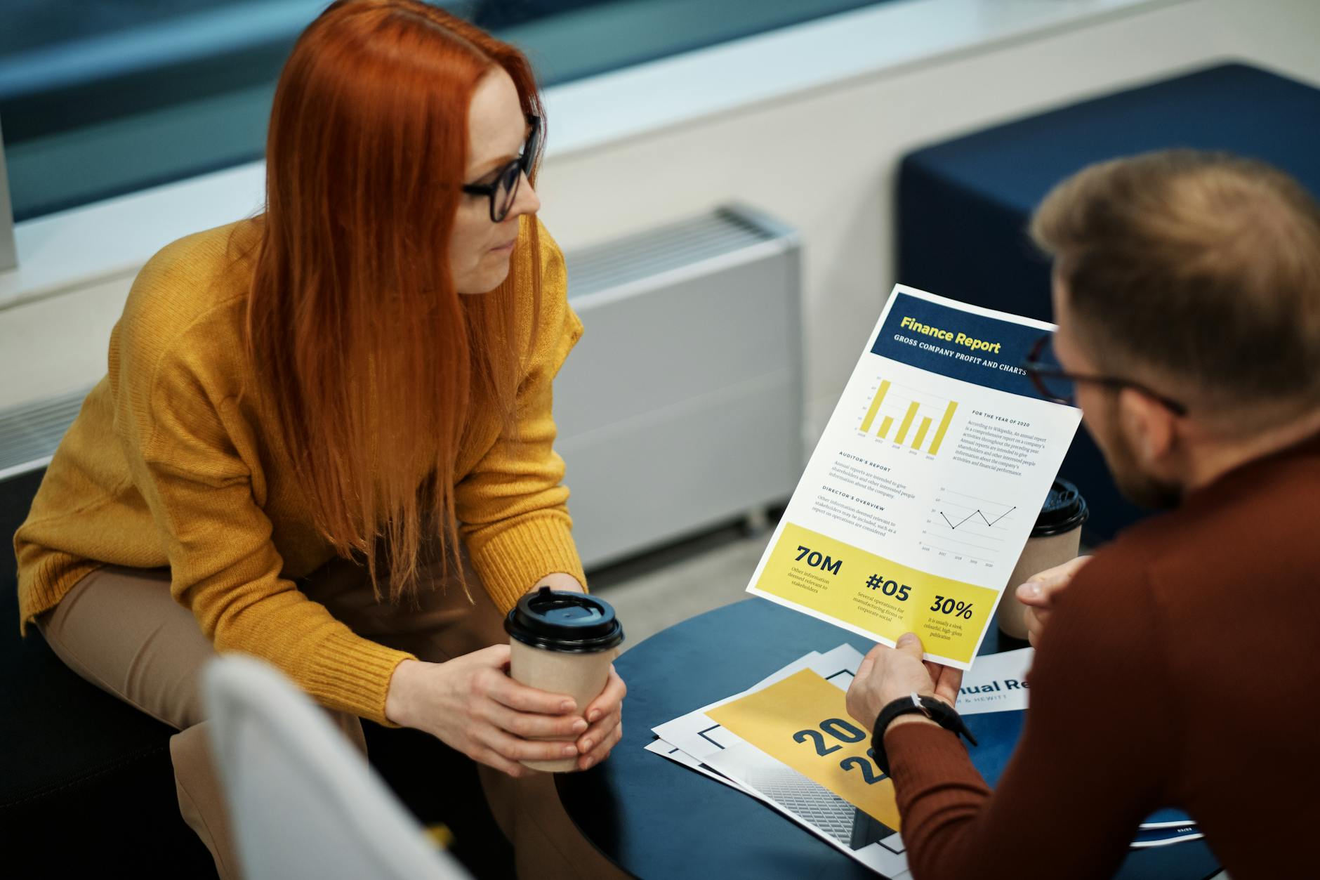 loan officer agent partnerships — image 3