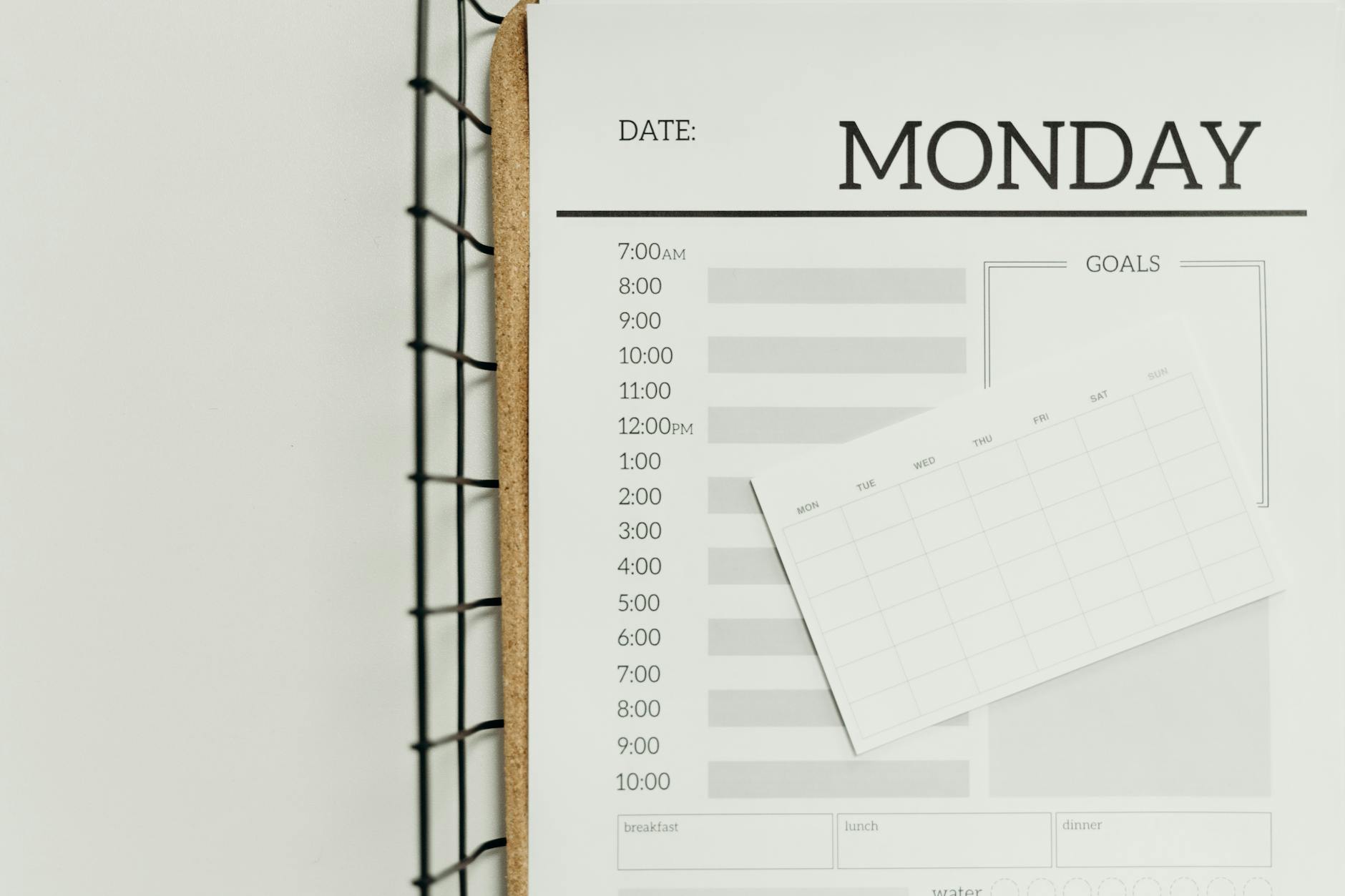 real estate CRM discipline — image 2