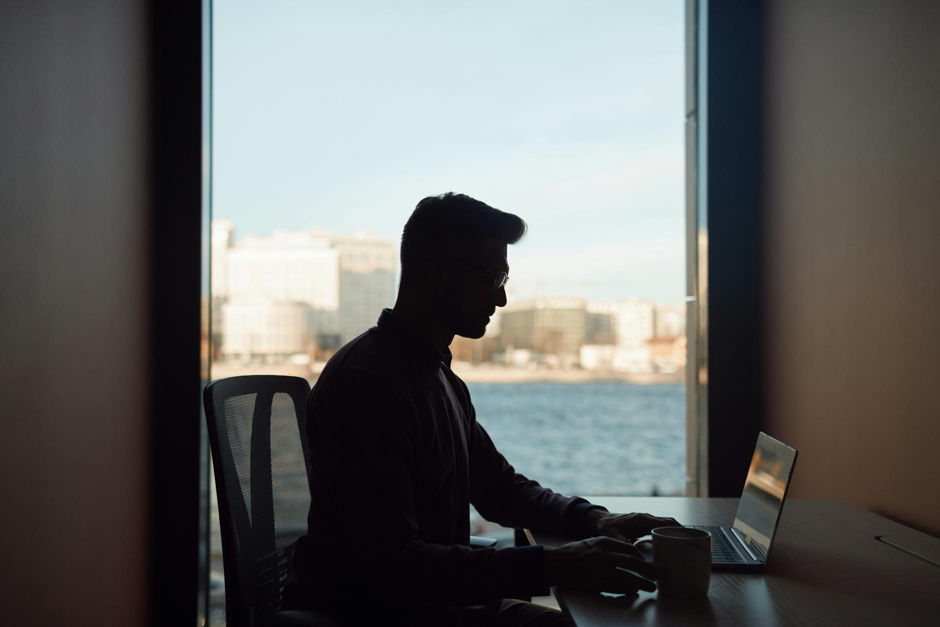 real estate CRM discipline — image 3