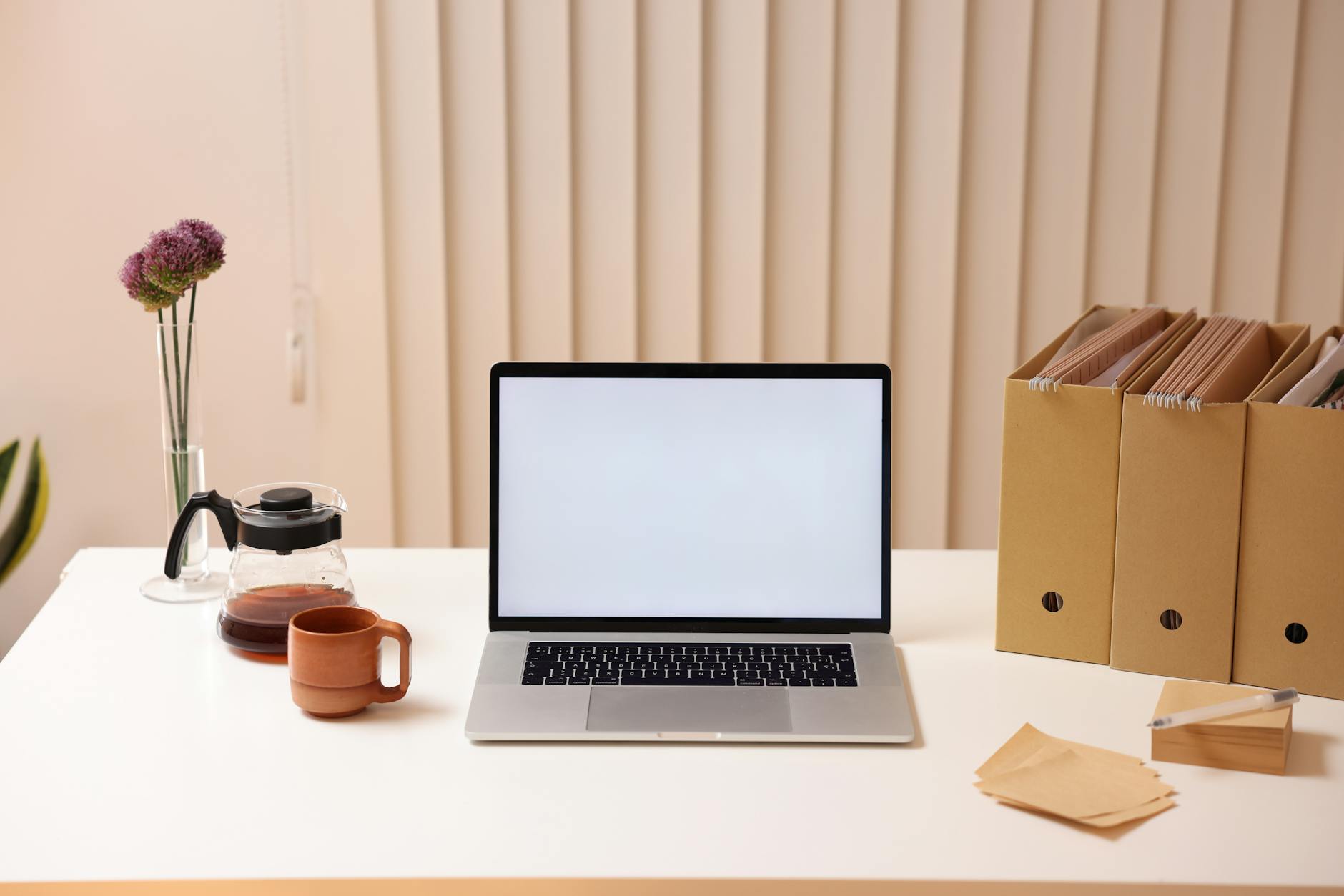 real estate digital organization — image 3