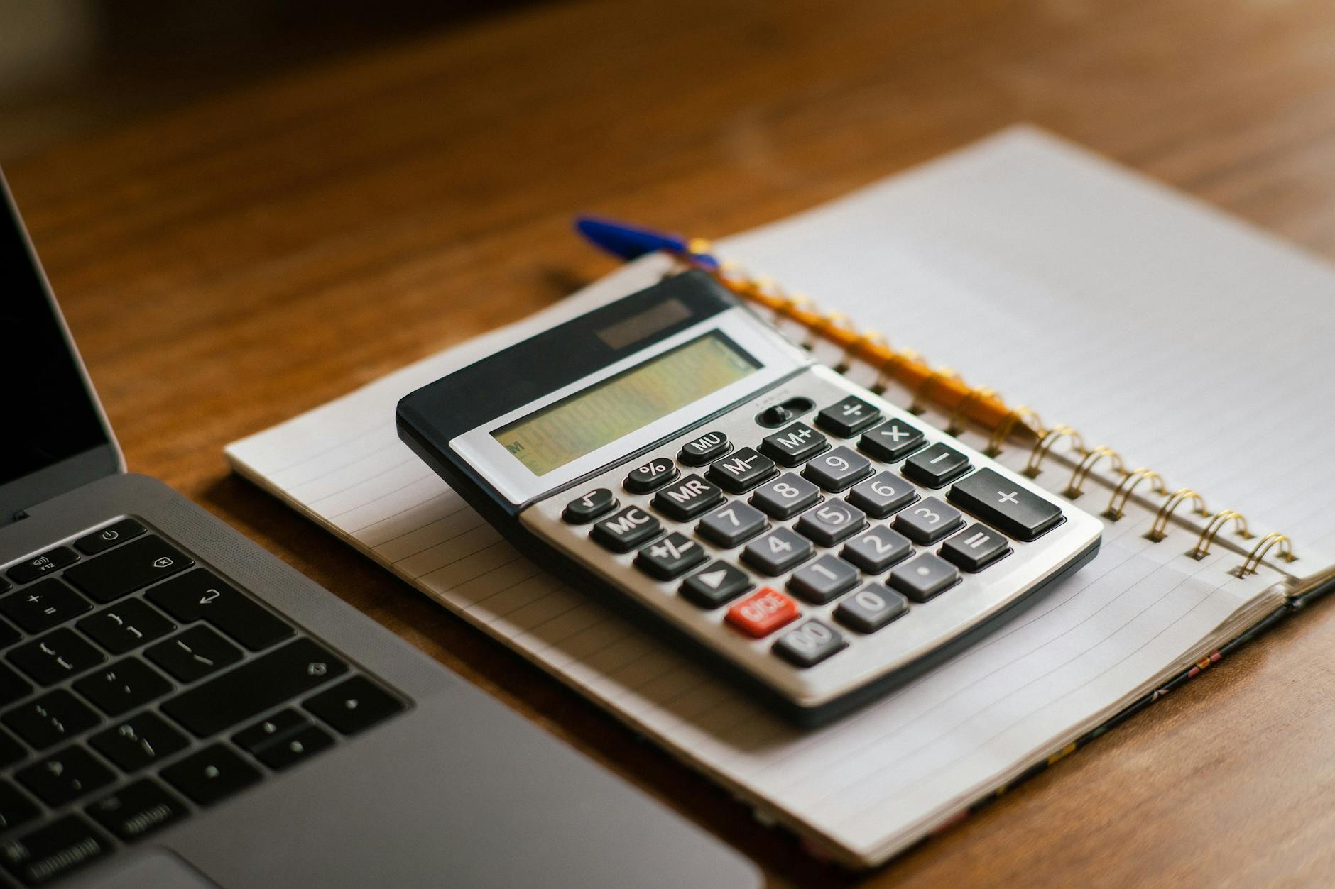 real estate lead source audit — image 2