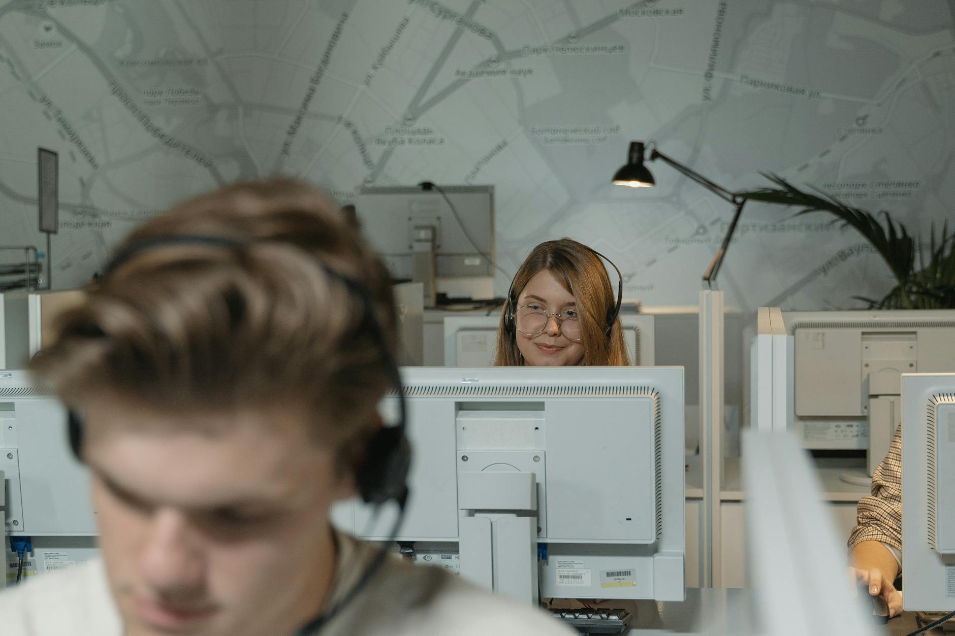 real estate transaction automation — image 3