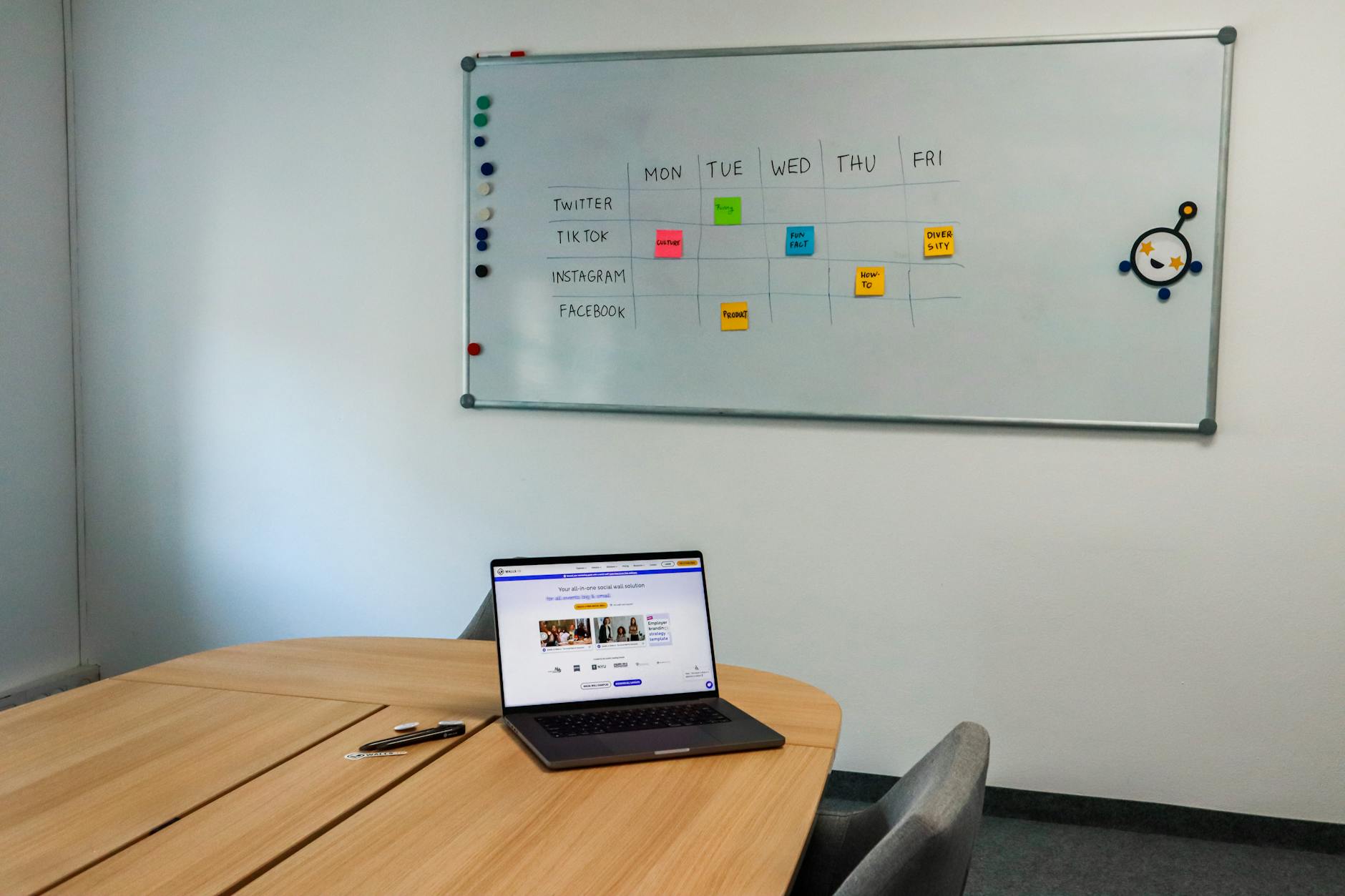 real estate agent tech stack — image 3