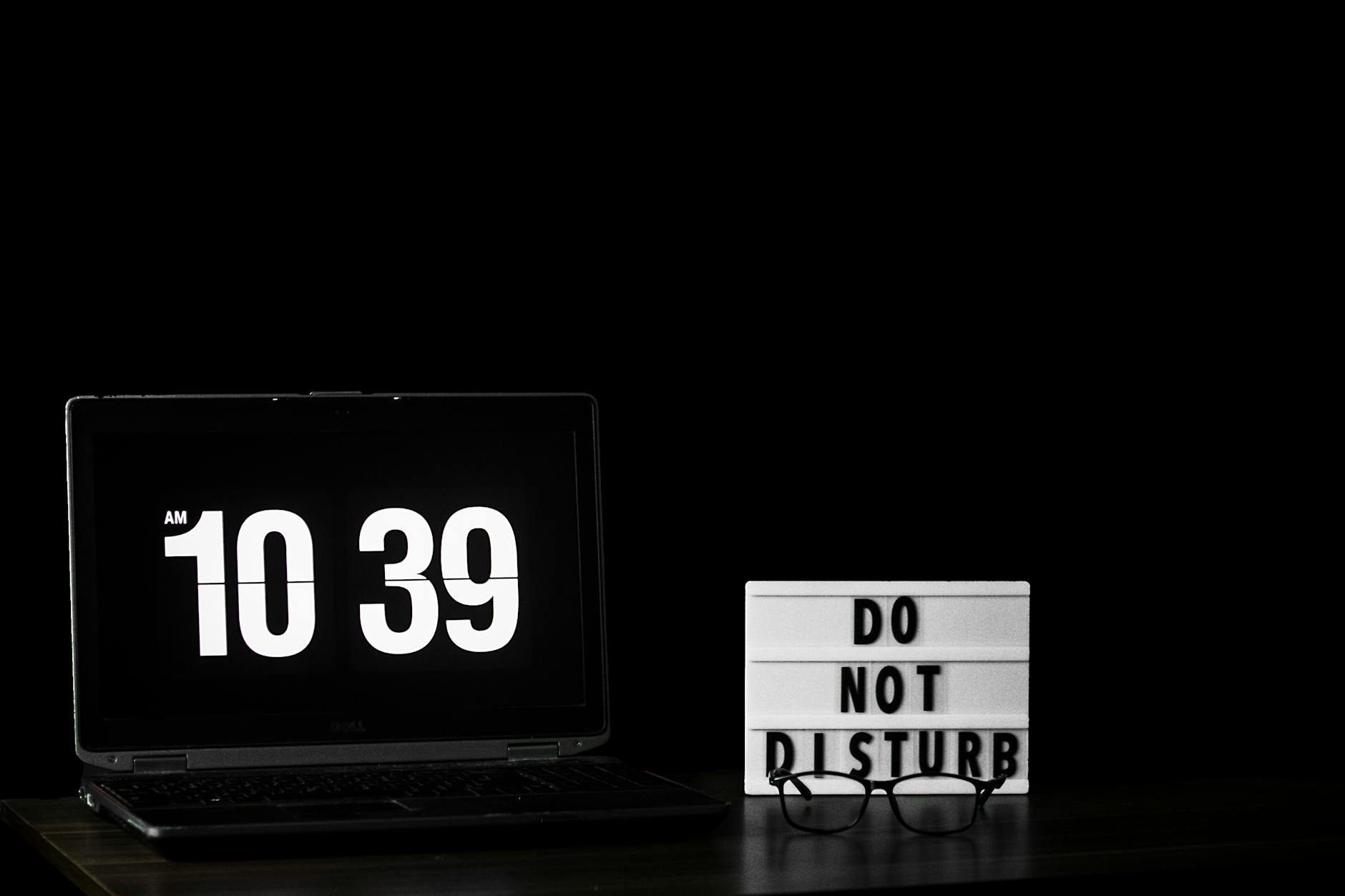real estate time blocking — image 3