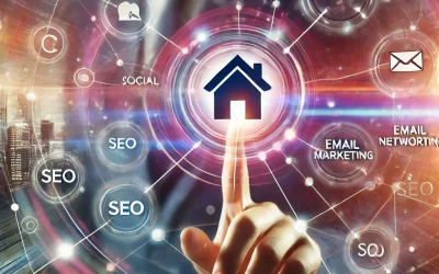 Top Lead Generation Strategies for Mortgage Brokers: Fueling Your Pipeline